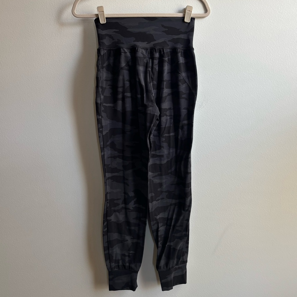 Athleta | Salutation Joggers Bundle - image 3